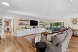 19411 159th Street - Photo 7