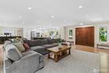 19411 159th Street - Photo 8