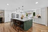 19411 159th Street - Photo 9