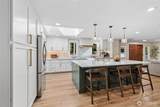 19411 159th Street - Photo 10