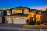 17617 31st Drive - Photo 1