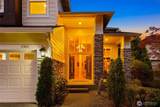 17617 31st Drive - Photo 2