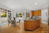 17617 31st Drive - Photo 11