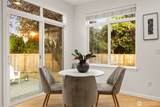 17617 31st Drive - Photo 12