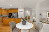 17617 31st Drive - Photo 13