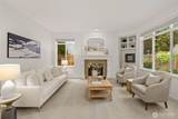 17617 31st Drive - Photo 14