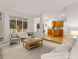 17617 31st Drive - Photo 15