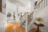 17617 31st Drive - Photo 16