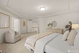 17617 31st Drive - Photo 17