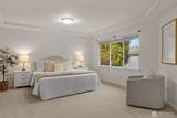 17617 31st Drive - Photo 18