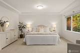17617 31st Drive - Photo 19