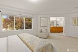 17617 31st Drive - Photo 20