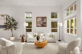 17617 31st Drive - Photo 3