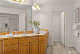 17617 31st Drive - Photo 21