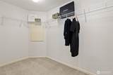17617 31st Drive - Photo 22