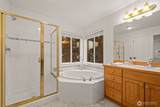 17617 31st Drive - Photo 23