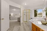 17617 31st Drive - Photo 24