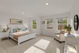 17617 31st Drive - Photo 25