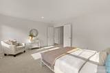 17617 31st Drive - Photo 26