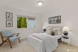 17617 31st Drive - Photo 27