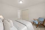 17617 31st Drive - Photo 28