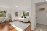17617 31st Drive - Photo 29