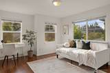 17617 31st Drive - Photo 30