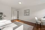 17617 31st Drive - Photo 31