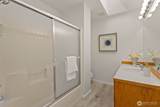 17617 31st Drive - Photo 32