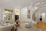 17617 31st Drive - Photo 33