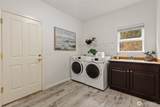 17617 31st Drive - Photo 34