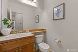 17617 31st Drive - Photo 35
