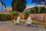 17617 31st Drive - Photo 36