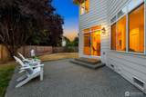17617 31st Drive - Photo 37