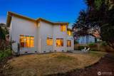 17617 31st Drive - Photo 38