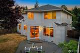 17617 31st Drive - Photo 39
