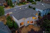 17617 31st Drive - Photo 40