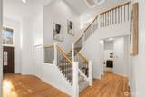 17617 31st Drive - Photo 5
