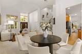 17617 31st Drive - Photo 6