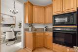 17617 31st Drive - Photo 7