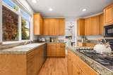 17617 31st Drive - Photo 8