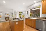 17617 31st Drive - Photo 9