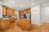 17617 31st Drive - Photo 10