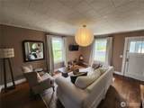 215 Motor Avenue - Photo 11