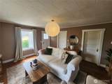 215 Motor Avenue - Photo 12
