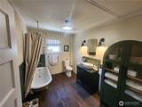 215 Motor Avenue - Photo 13