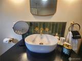 215 Motor Avenue - Photo 14