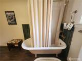 215 Motor Avenue - Photo 15