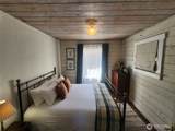 215 Motor Avenue - Photo 16