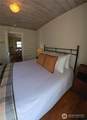 215 Motor Avenue - Photo 17